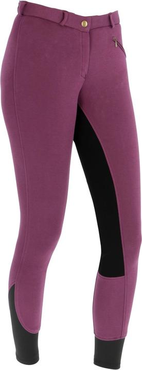Covalliero Children's breeches Economic