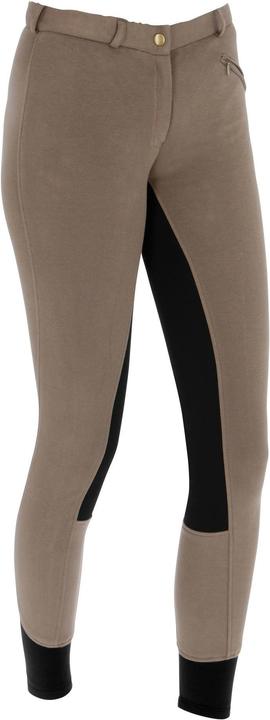 Actual product image Covalliero Economic ladies (38)