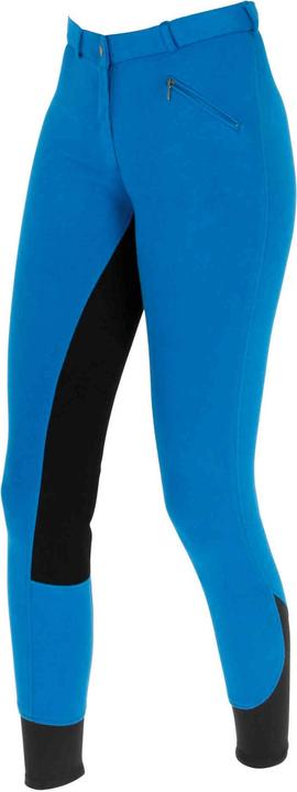 Midblue