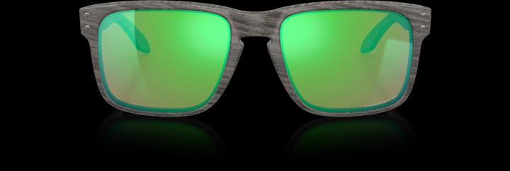 Immagine prodotto Oakley Holbrook