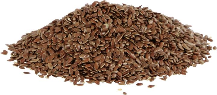 Produktbild Kerbl Leinsamenöl LinoPur (1 x, 1000 g)