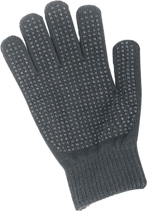 Produktbild Kerbl Magic Grippy (One Size)