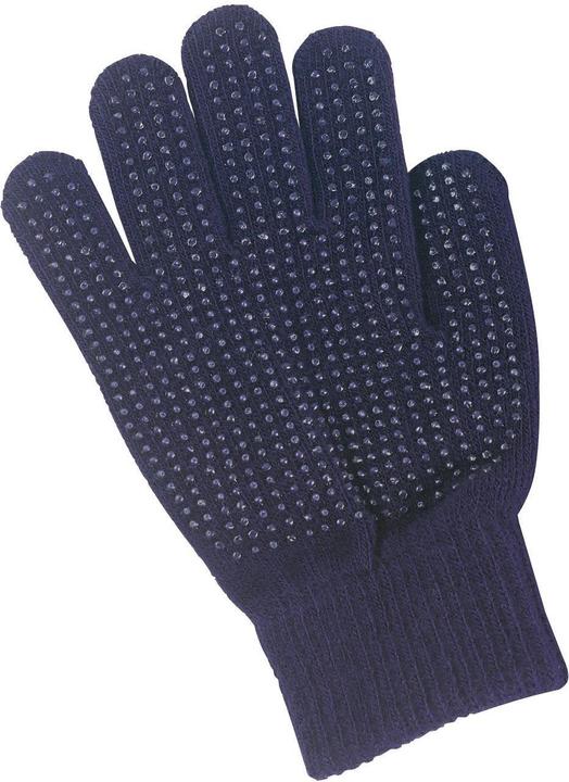 Actual product image Kerbl Magic Grippy (One size)
