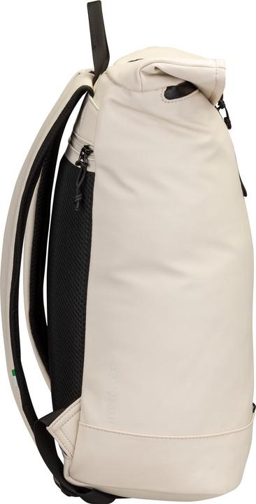 Image du produit Zwei Rucksack / Backpack Cargo CAR200 (11 l)