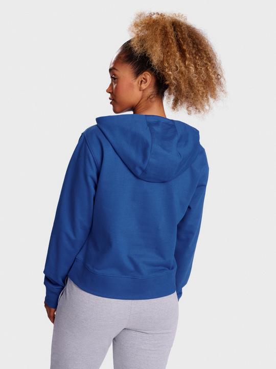 Image du produit hummel HMLGO 2.0 HOODIE FEMME (L)