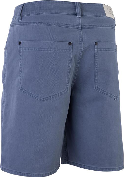 Actual product image ION Denim (XL)