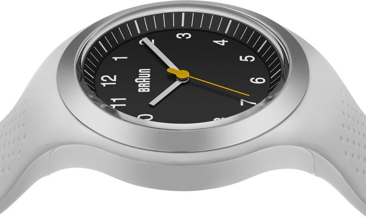 Image du produit Braun Bn0111 (Montre analogique, 46 mm)