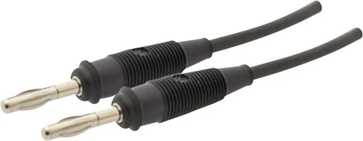 Produktbild SKS Messleitung (Lamellenstecker 4