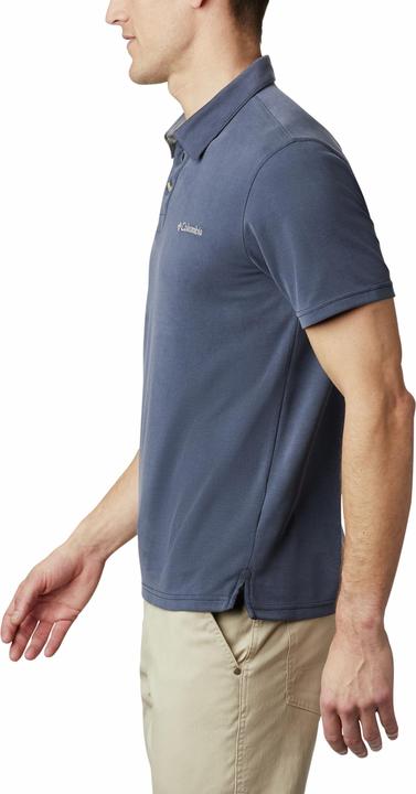 Produktbild Columbia Nelson Point Polo Shirt (XXL)