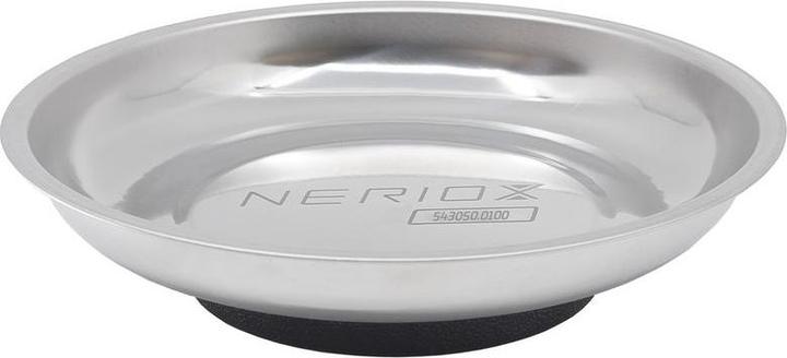 Produktbild Neriox Magnetschale