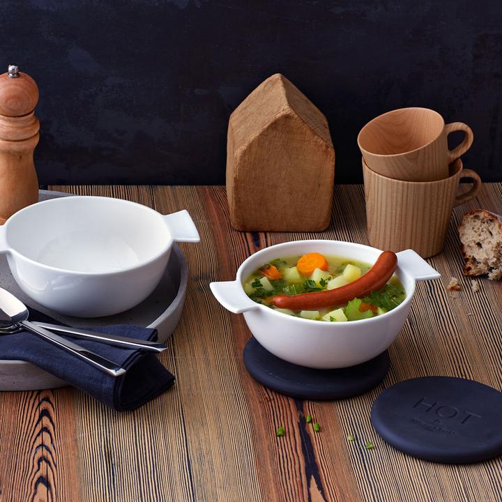 Produktbild Villeroy & Boch Soup Passion (18 cm, 0.59 l, 1 x)