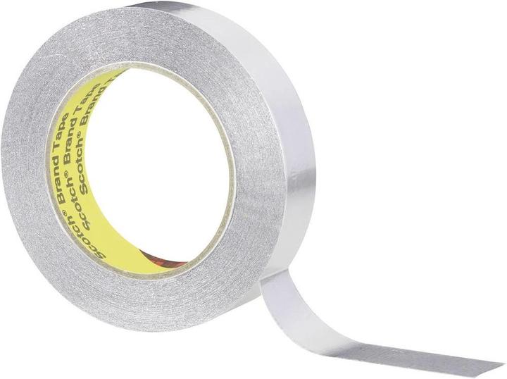 Produktbild 3M Klebeband (50 mm)