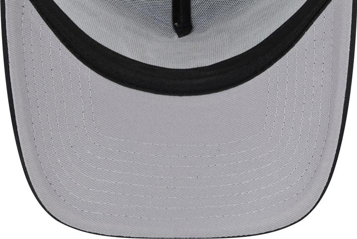 Immagine prodotto New Era 9Forty Trucker Las Vegas Raiders