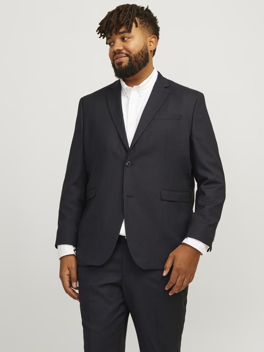 Actual product image Jack & Jones Jprsolaris Blazer Noos Pls (66)