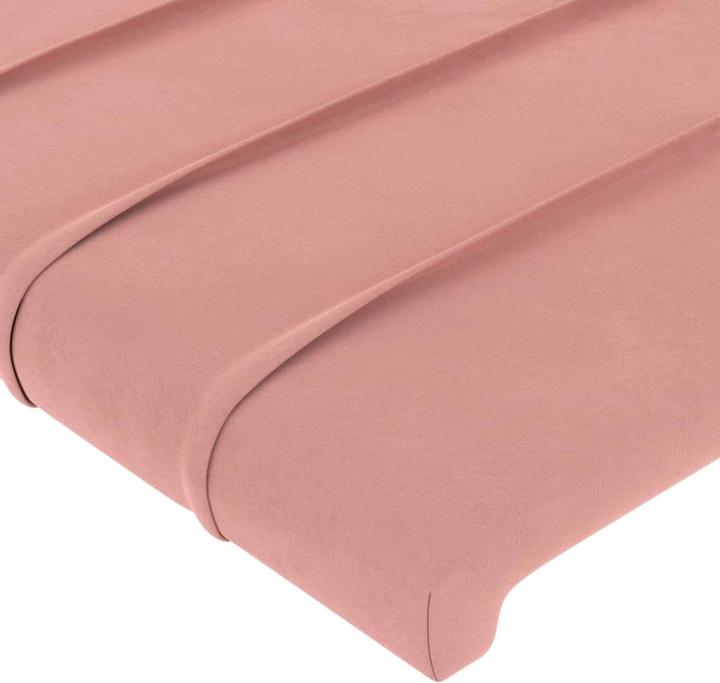 Produktbild VidaXL Kayla (83 x 16 x 128 cm)