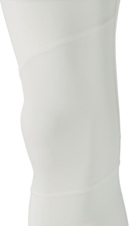 Produktbild McDavid 3/4 doppellagige komprimierende Leggings mit Kniestütze Herren (M)