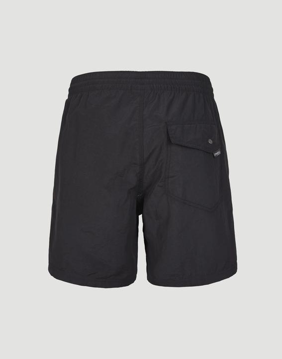 Actual product image O'Neill Vert Swim (S)