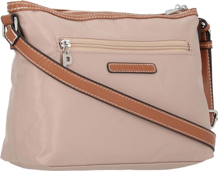 Produktbild Picard Sonja Umhängetasche 25.5 cm