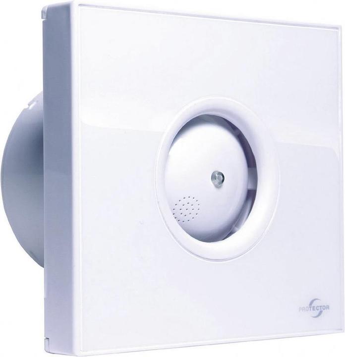 Protector ProAir 100 H-WW Wand- und Deck