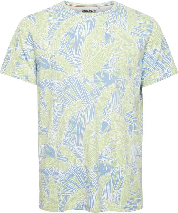 Actual product image Blend BHTee - 20715317 (XL)