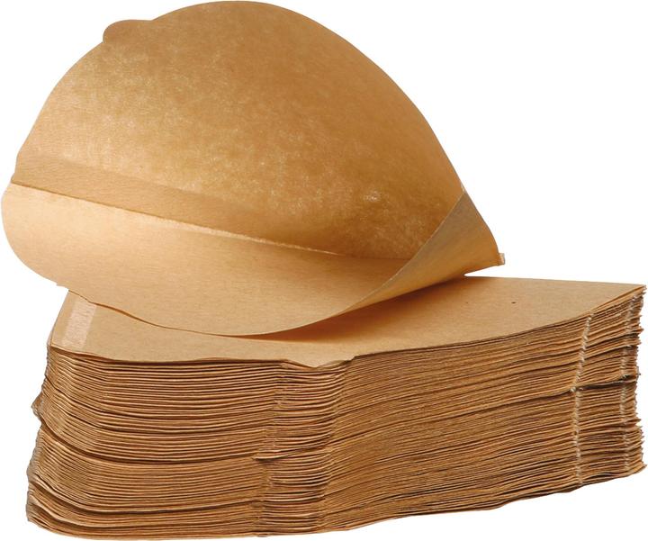 Produktbild Kaffeefilter