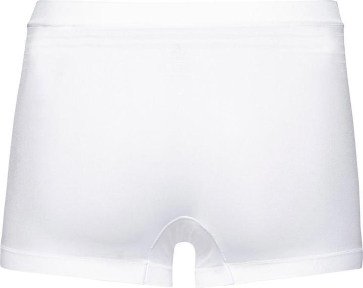 Produktbild Odlo Performance X-Light Eco Suw (L)