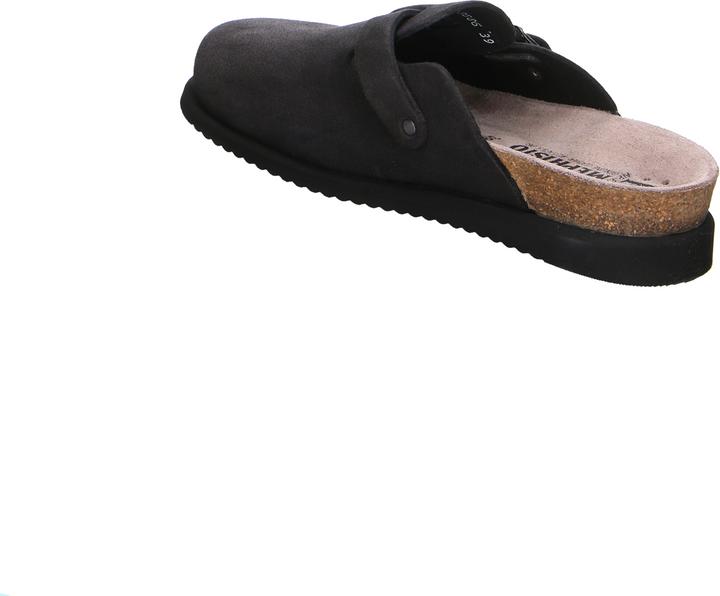 Actual product image Mephisto Halina (40)
