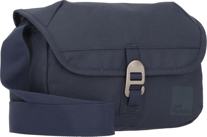 Produktbild Jack Wolfskin Warwick Ave
