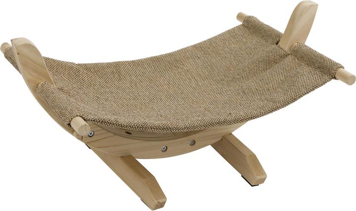 Produktbild Kerbl Siesta 2.1 (Katze)