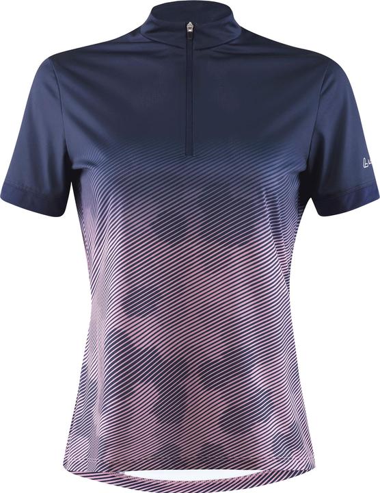 Löffler Radshort Ranger w/Liner (42, XL)
