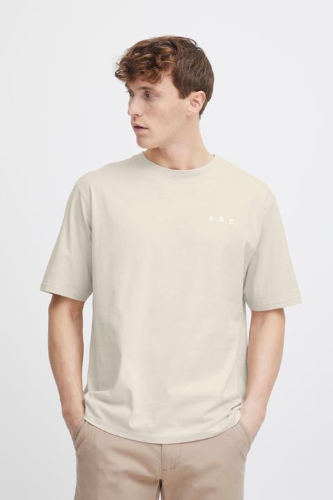 Image du produit Solid SDElan - 21301052-ME (XL)