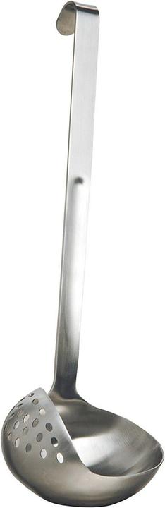 Actual product image Ladle