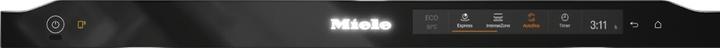 Immagine prodotto Miele G 7960 SCVi