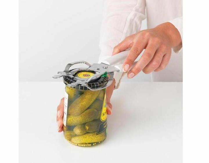 Actual product image Brabantia Tasty+