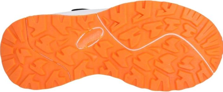 Actual product image ZigZag Balful (25)