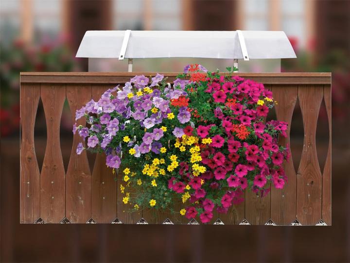 Neogard Abri Neoflor-Balconia