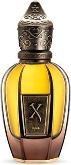 Actual product image XerJoff Luna (Eau de parfum, 50 ml)