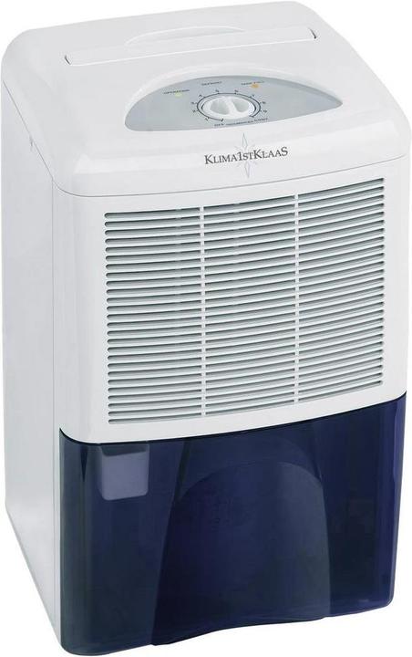 Produktbild Klima1stKlaas 5006 (30 m², 10 l/24h)
