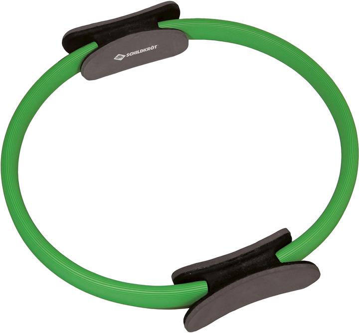verde|nero