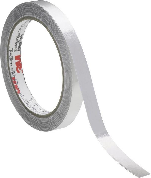 Produktbild 3M Abschirmband (12 mm)