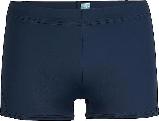 Actual product image O'Neill Cali Swimtrunks (L)
