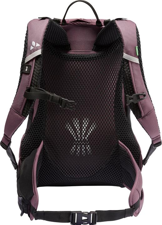 Actual product image Vaude Tremalzo (12 l)