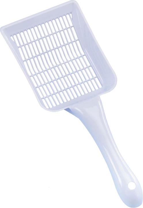 Image du produit Nobby Cuillère à litière pour chat