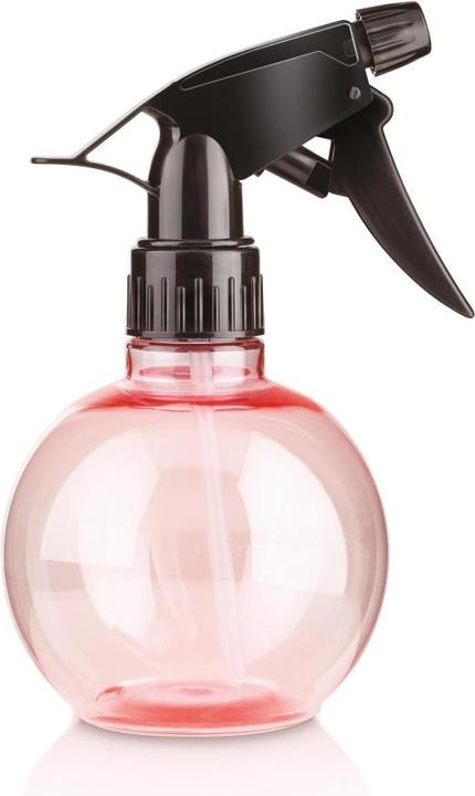 XanitaliaPro Bowl Sprayflasche