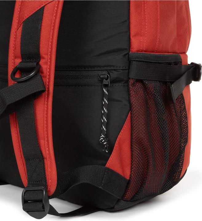 Actual product image Eastpak Getter Pro