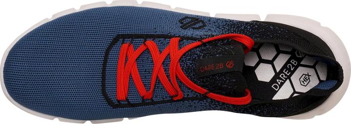 Produktbild Dare2b Sneaker HexAt (45)