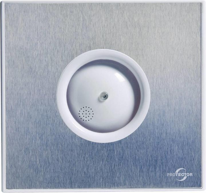 Protector ProAir 100 H-EG Wand- und Deck