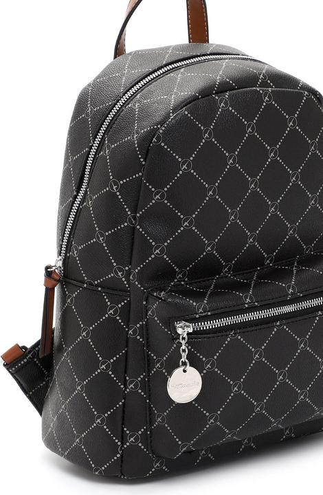 Image du produit Tamaris Ville d'Anastasia (12 l)