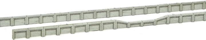 Image du produit MBZ 86143 Z Bordure de quai
