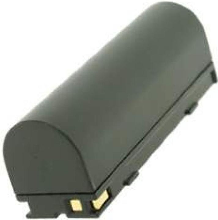 Actual product image Symbol Akku P360, P370, P460, P470, 50-1400-079